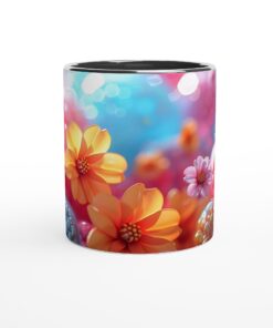 16d1df66-1395-40b7-8585-baeaa90424ec