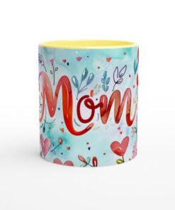 16d2d550-f8b1-49aa-a85f-c7adfebddf85