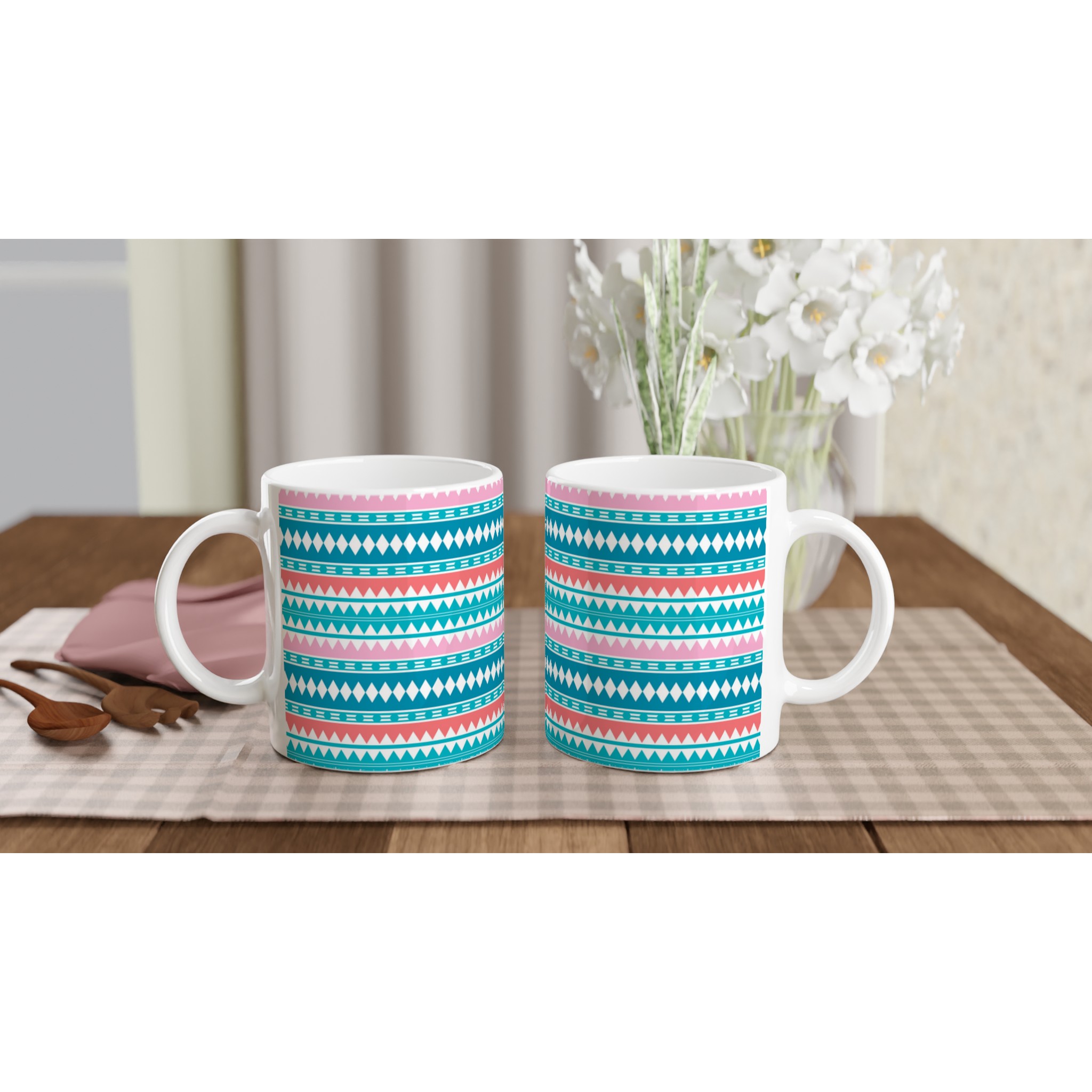 16d39ea9-a9fa-4db2-ae8a-f11815e965ea