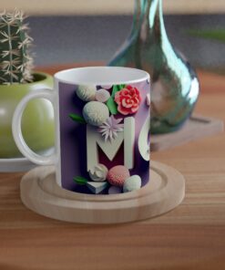 16d3a1f4-515d-4045-960d-c9b999d2aa97