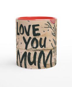 16d3d10c-d56a-4c85-b202-8c580f65b6a3