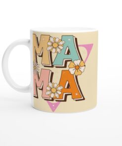 16d73e0d-232a-4d88-bb17-7dfc52dcf29a