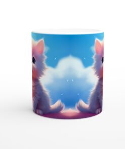 16d76f33-e2f2-4604-93bf-284147daeb31