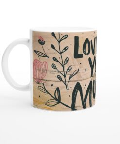 16d783cb-0ca1-43a0-aff8-7e32ab30452c