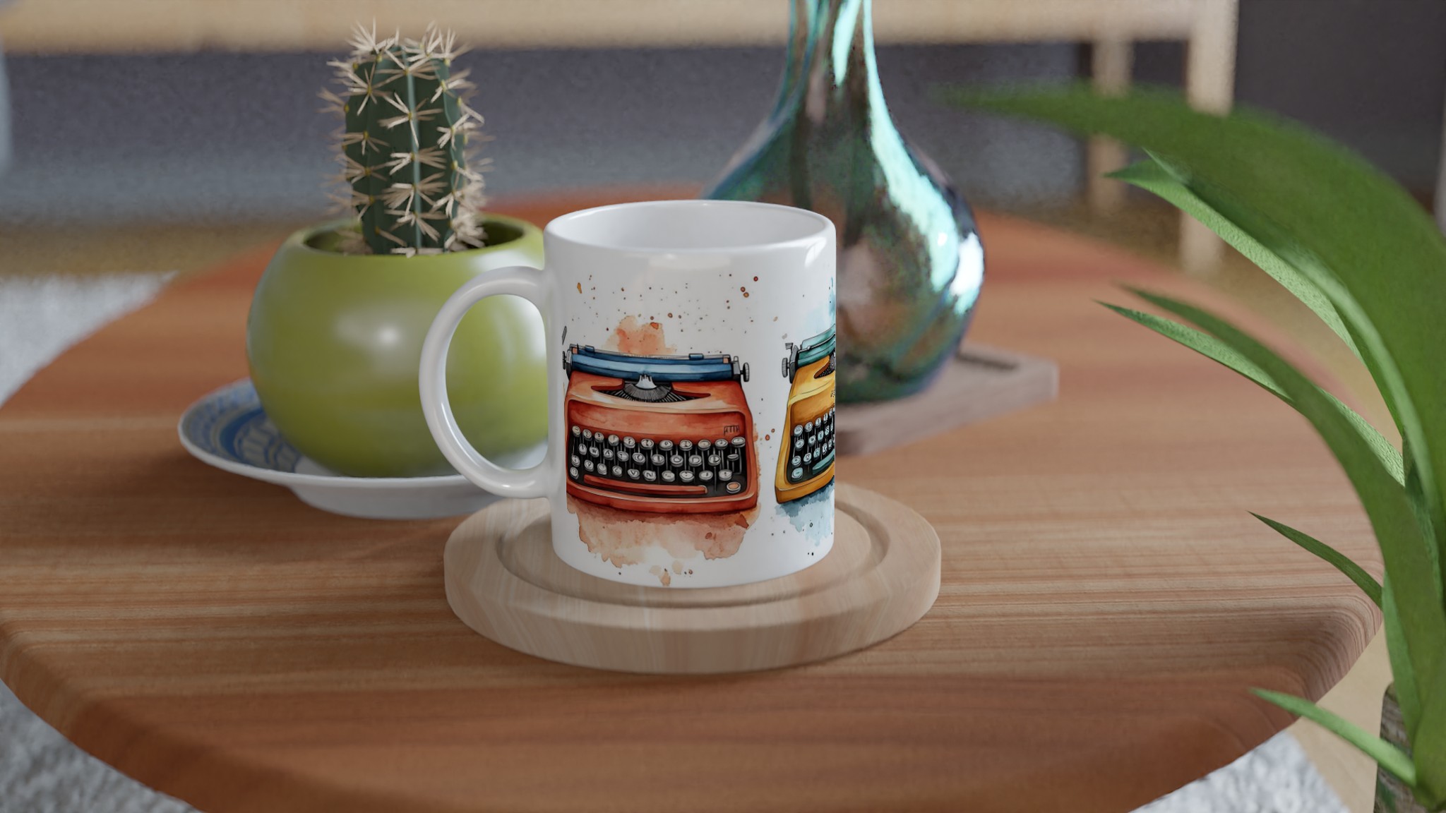 16db1c6a-8566-4836-88dc-e519bfc85560.jpg 16db1c6a-8566-4836-88dc-e519bfc85560