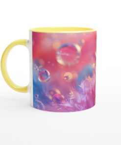 16dfe377-fa42-4058-bf93-2d97f1f3fd7e