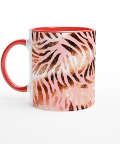 16e04521-4d53-4e21-9993-c28cc4a28342