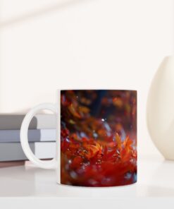 16e3b609-f020-4ff3-9162-3249c0a0153e