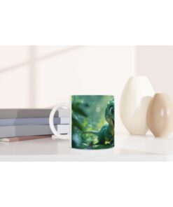 16f53997-9e58-41bc-988d-bb6d039693ff