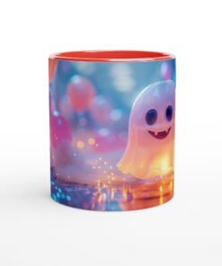 16f58f46-2efd-4e34-9dd9-a885b37fa312