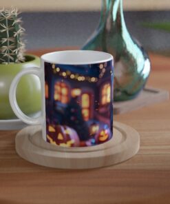 16f941bd-6f5e-4a5a-8a77-be3a1a322ec7