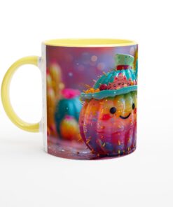 16fae2f0-7048-4334-9c1d-350fe1479e43