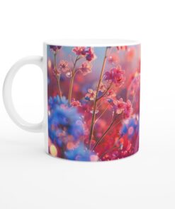 16fbd487-abb3-4a00-8cbf-5ce3a9c0a526