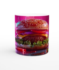 17035aa4-4640-4fe3-88c5-c6667cb19155