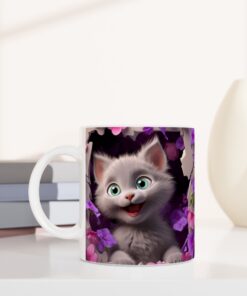 17087a05-48ba-45e1-89ab-e09c34b89702