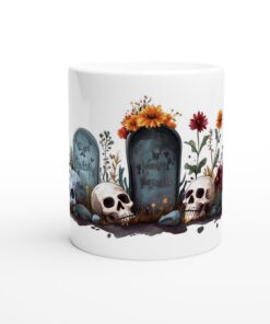 17089171-27ac-4a5c-ad56-7fc10998b12c