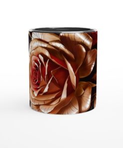 171af1d0-c21e-493f-8318-03f8d1cfe76a