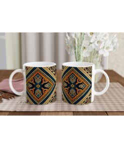 1729e37e-7950-4ce0-be21-f4e1ddb29672