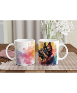 172b0aed-761e-42a1-b1f4-8004f880834c