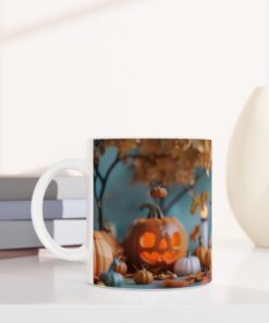 172b7708-cd5f-4ba9-ab0e-0ca5a31ef9f1