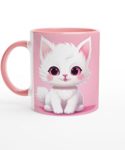 172fd24a-46d3-47de-b36c-66ee6d447243