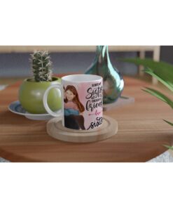 17397261-2690-43ce-85c7-738cf3ea08da