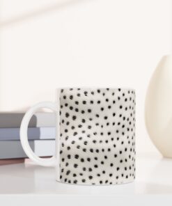 173a126f-e670-4c1a-b133-188801a83c16