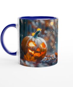 173d43f7-13e9-4eb3-a191-b9eee68b6657