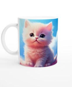 17432746-ff17-448b-a3e7-0692c67e733b