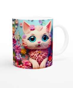 174463dc-5096-46df-9ea5-cff280b4736e