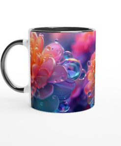 174786e4-0120-4cc1-91eb-4dabf0dc85f0