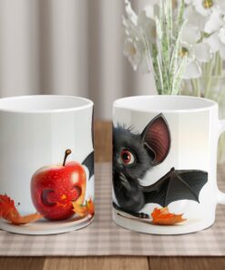 1749b45a-6bca-4d0c-baf0-7ea988ec9632