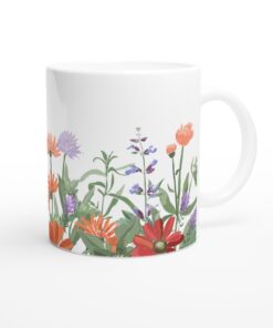 174a32fc-fb2a-4938-8bca-b3dbf9bdaf07