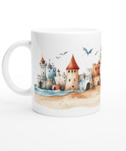 17553952-597c-4be5-819f-868bf1c8f82a