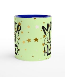 175cb730-8031-4398-9e6e-d0908c262fe8