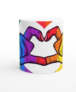 175e100b-e705-462a-952b-98b937478df6