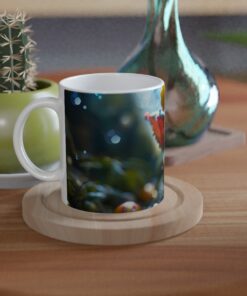 17637725-6c96-411c-b412-29d2a5cca8a8