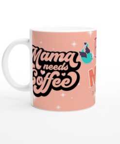 1764771e-5788-406b-bf26-8e8444185fa7