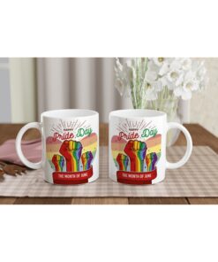 176849dd-0509-4654-905a-4293f4a78d67