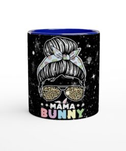 1777bb30-6eaa-4457-afa8-6d052bb8aa34