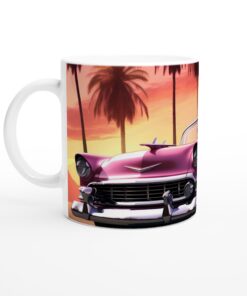 177b84b4-028d-4b89-8e38-186b73024bc6