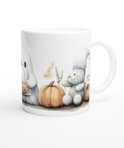 177f1126-54eb-4a32-a339-ad79faba8cf2