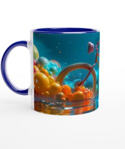 178349ec-b828-43d3-8ba4-c9e28c5e0322