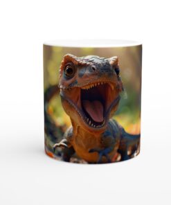 178e1b26-c3f9-4191-8ade-f17b74c0d00b