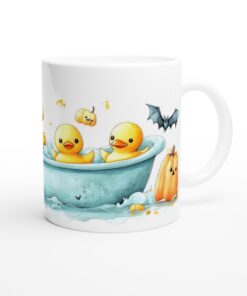 17942694-f0a1-4fb0-8940-60ebef83d0c4