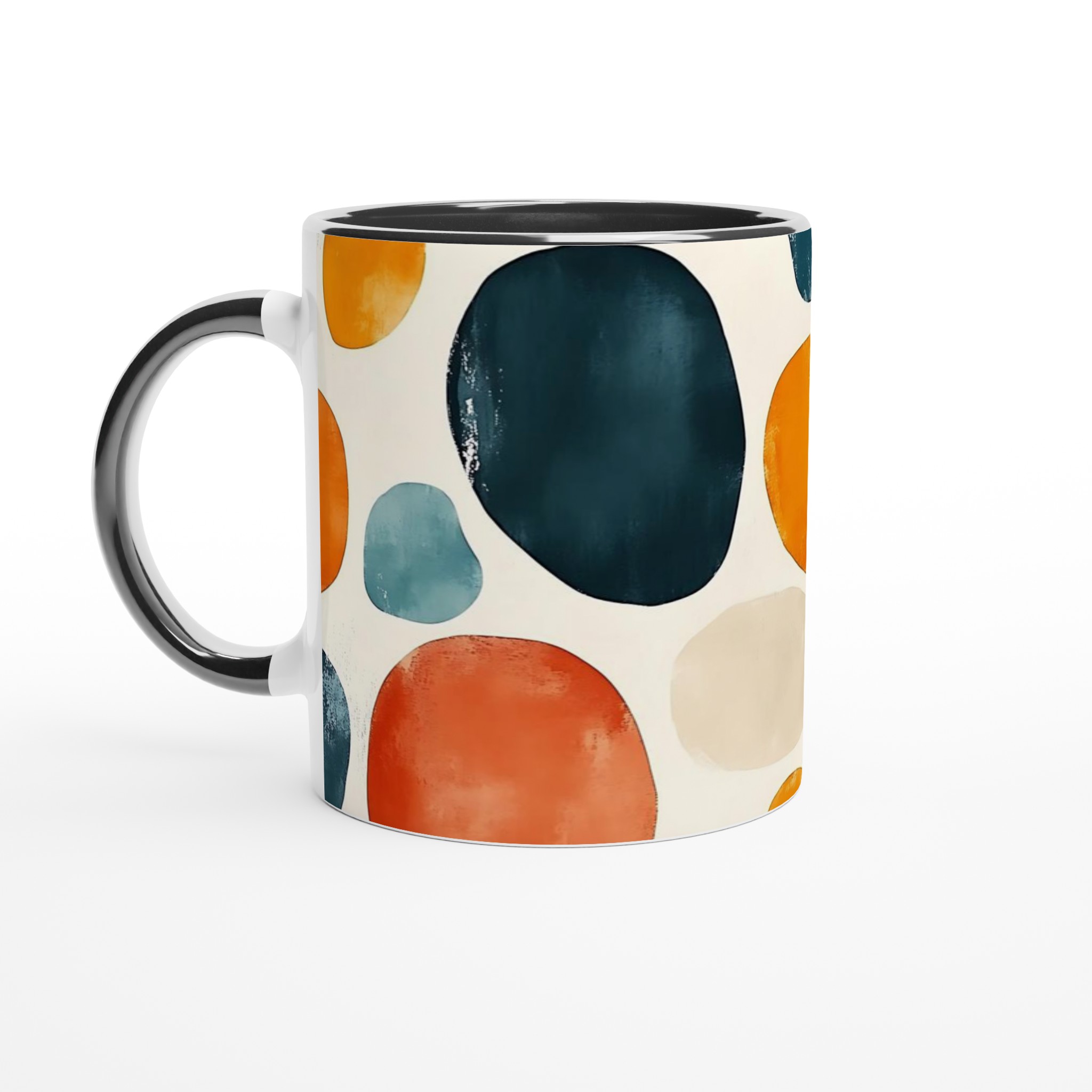 17943024-1b84-4be0-b20b-2da0c39e31f8.jpg 17943024-1b84-4be0-b20b-2da0c39e31f8