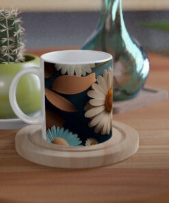 1794471e-42a4-48a0-95df-432998e1c246