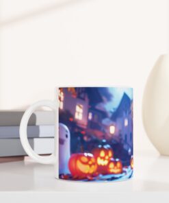 179587d4-f7d5-4fa7-8fe2-cfba1352a6a3