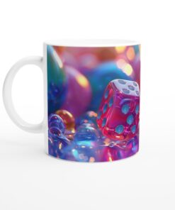 1795d44b-af6e-4005-8acb-398e1ce22bf7