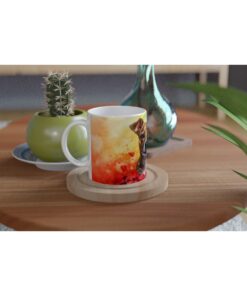 1798d60e-ffb5-4a1d-8710-0b7d0129baa6